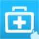 EaseUS MobiSaver最新版