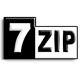 7-zip压缩