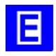 EditWord最新版