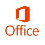 office2010官方完整版