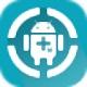 MiniTool Mobile Recovery最新版