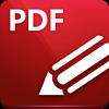 PDF-XChange Editor官方版