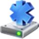 SoftAmbulance File Recovery官方版