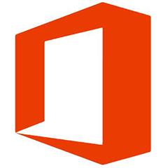 office2013激活工具绿色版