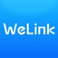 华为云WeLink官方版