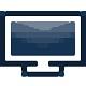 Dell Display Manager最新版