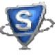 SysTools PDF Extractor最新版