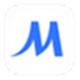 Midea Meeting官方版