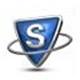 SysTools PPTX Viewer官方版