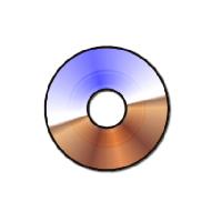 ultraiso官方版