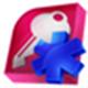 SoftAmbulance Access Recovery最新版