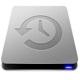Any iTunes Backup Extractor官方版
