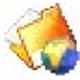 网络收藏家官方版