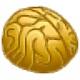Mind Collected最新版