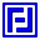 FontSuit最新版