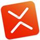 XMind ZEN最新版
