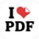 iLovePDF绿色版
