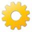 Turgs ICS Wizard官方版