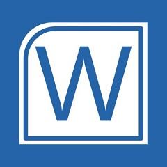 word2013官方版