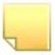 Simple Sticky Notes官方版