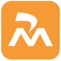Rmeet华润云视频官方版