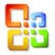 Office 2003五合一中文破解版