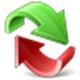MP4 To MP3 Converter最新版