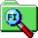 File Investigator Tools官方版