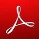adobe reader pro dc破解版