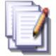 EmEditor Professional