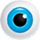 Hetman Internet Spy