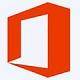 office2019官方版