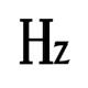Hz定时关机最新版