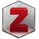 Zotero最新版