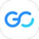 Goalgo最新版