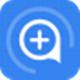 Tipard Data Recovery最新版