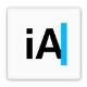 iA Writer官方版