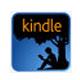 kindle电子书阅读器官方中文版