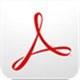 Acrobat Pro 9中文破解版