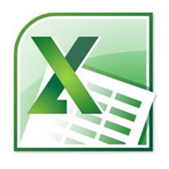 excel2010官方