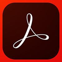AdobePDF正式版