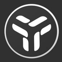 uTools官方版