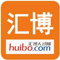 汇博人才网电脑版