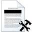 PDF Redactor最新版
