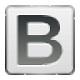 BitRecover DjVu Converter Wizard最新版