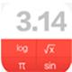 智能计算器最新版