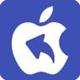 iSunshare iSyncGenius官方版