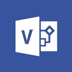 visio2016官方版