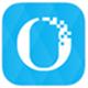 永中集成Office官方版