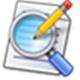 Gillmeister Batch Text Replacer最新版